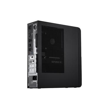 N--MSI PRO DP80 A14G-003EU Intel Core i7-14700 16GB 1TB W11P Black