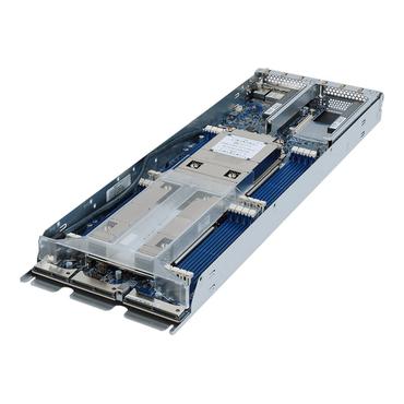 Gigabyte H262-Z62 (rev. 100)