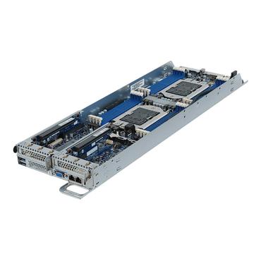Gigabyte H262-Z62 (rev. 100)