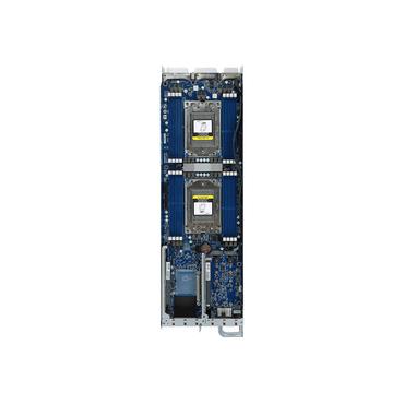 Gigabyte H262-Z62 (rev. 100)