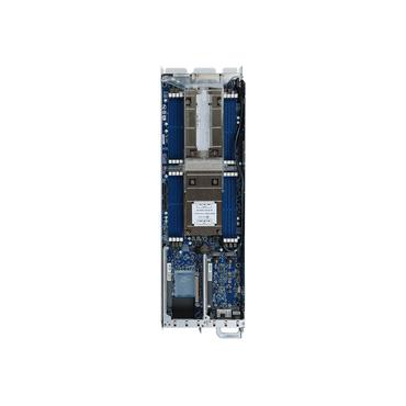 Gigabyte H262-Z62 (rev. 100)