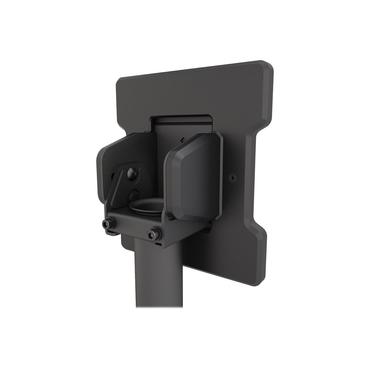 NewStar NeoMounts PRO NMPRO-CMB1