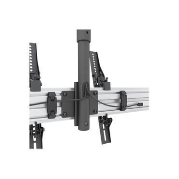 NewStar NeoMounts PRO NMPRO-CMB1