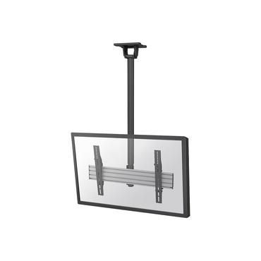 NewStar NeoMounts PRO NMPRO-CMB1