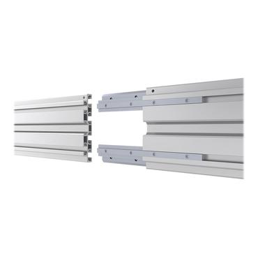 NewStar NeoMounts PRO NMPRO-CMB1