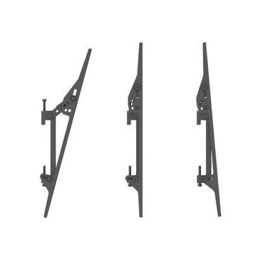 NewStar NeoMounts PRO NMPRO-CMB1
