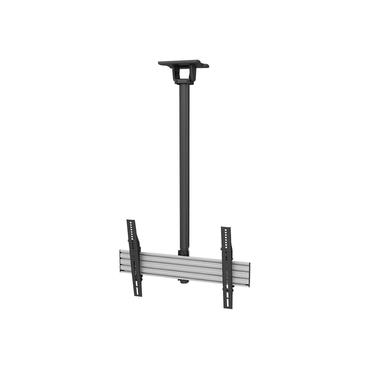 NewStar NeoMounts PRO NMPRO-CMB1