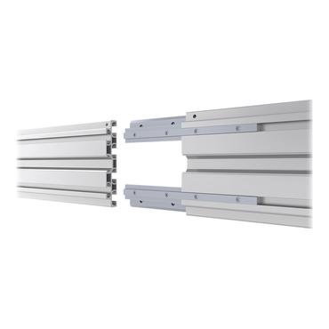 NewStar NeoMounts PRO NMPRO-CMB1