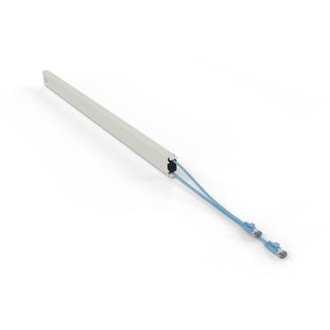 Cassette / 46RU / STP / Blue