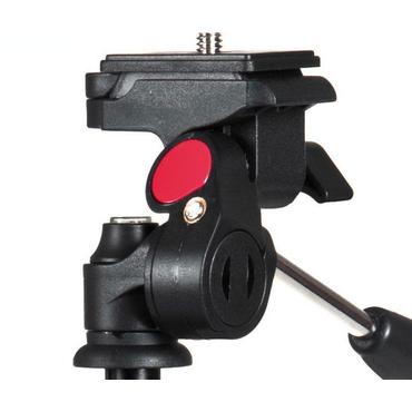 Fotopro DIGI 3400 stativ