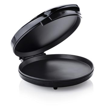 Tristar PZ-2881 Pizza maker 1.5kW