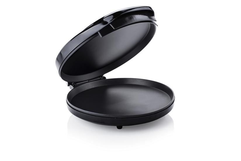 Tristar PZ-2881 Pizza maker 1.5kW