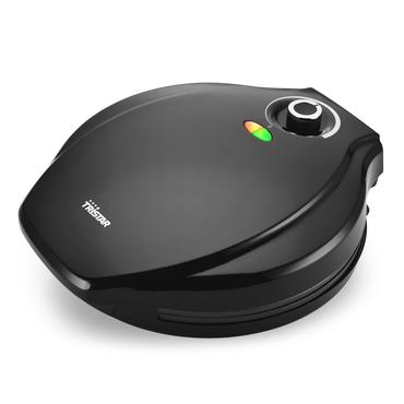 Tristar PZ-2881 Pizza maker 1.5kW