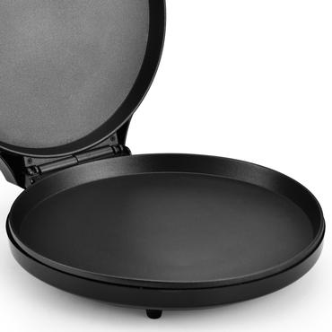 Tristar PZ-2881 Pizza maker 1.5kW