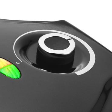 Tristar PZ-2881 Pizza maker 1.5kW