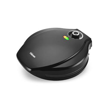 Tristar PZ-2881 Pizza maker 1.5kW