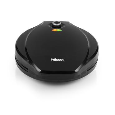 Tristar PZ-2881 Pizza maker 1.5kW