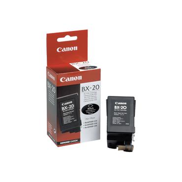 Canon BX-20