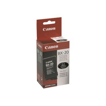 Canon BX-20
