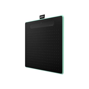 Wacom Intuos Digitizer Pen & Bluetooth Small Pistachio