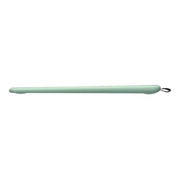 Wacom Intuos Digitizer Pen & Bluetooth Small Pistachio