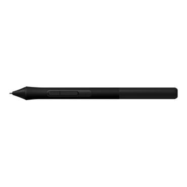 Wacom Intuos Digitizer Pen & Bluetooth Small Pistachio