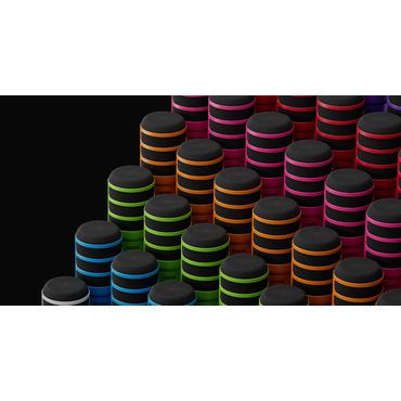 RØDE Microphones Mikrofontillbehör