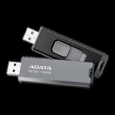 ADATA USB-minne