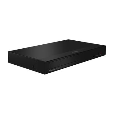 Panasonic DP-UB154EG - Blu-ray-skivespiller