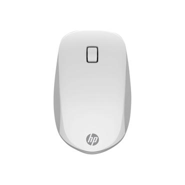 SP-HP BLUETOOTH MOUSE Z5000 SE