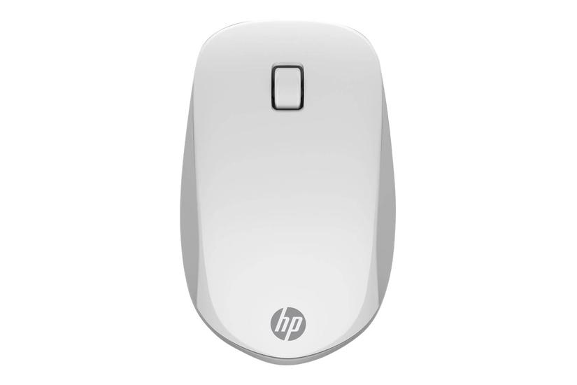 SP-HP BLUETOOTH MOUSE Z5000 SE
