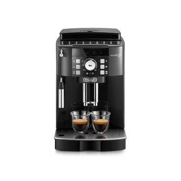 De’Longhi Magnifica S ECAM 21.117.B kaffemaskine Semi-auto Espressomaskine 1,8 L