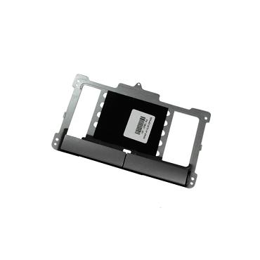 HP - 2-button TouchPad with bracket