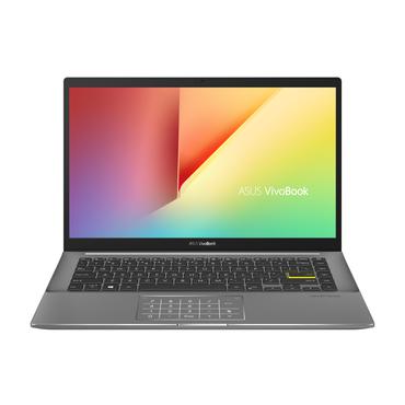 ASUS VivoBook S14 S433EA-AM214T