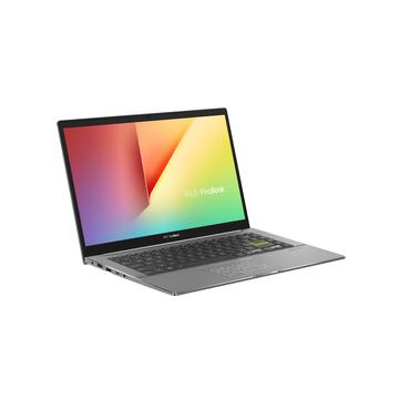 ASUS VivoBook S14 S433EA-AM214T