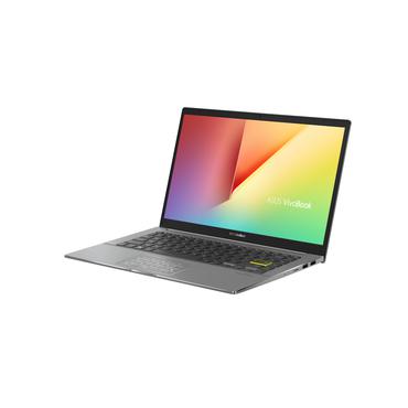 ASUS VivoBook S14 S433EA-AM214T