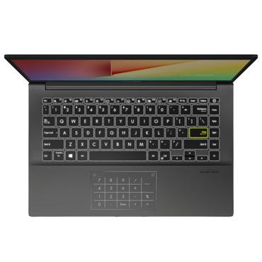 ASUS VivoBook S14 S433EA-AM214T