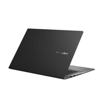 ASUS VivoBook S14 S433EA-AM214T