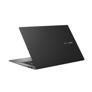 ASUS VivoBook S14 S433EA-AM214T