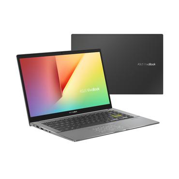 ASUS VivoBook S14 S433EA-AM214T