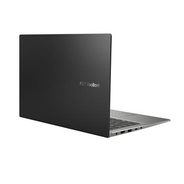 ASUS VivoBook S14 S433EA-AM214T