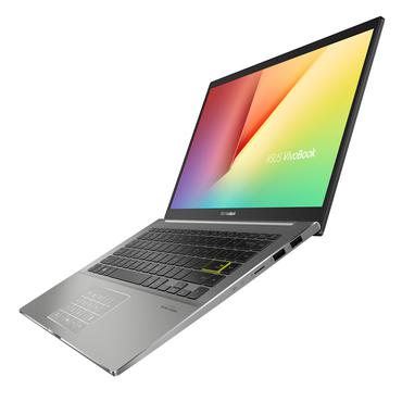 ASUS VivoBook S14 S433EA-AM214T