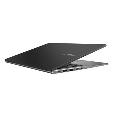 ASUS VivoBook S14 S433EA-AM214T
