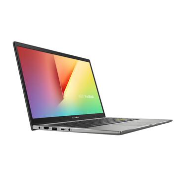 ASUS VivoBook S14 S433EA-AM214T