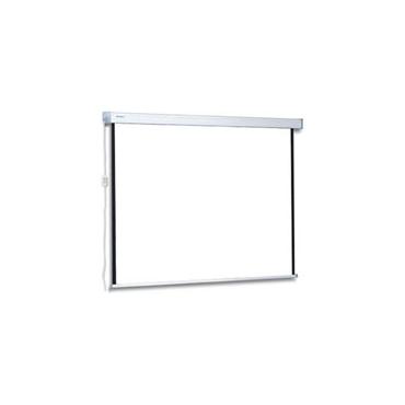 Projecta Extensa WS 360x640 HD Progressi