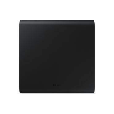 Samsung HW-S800D - lydbarsystem - trådløs