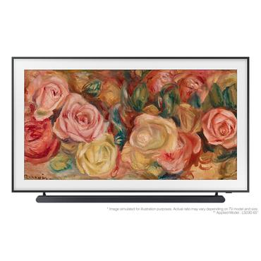 Samsung HW-S800D - lydbarsystem - trådløs