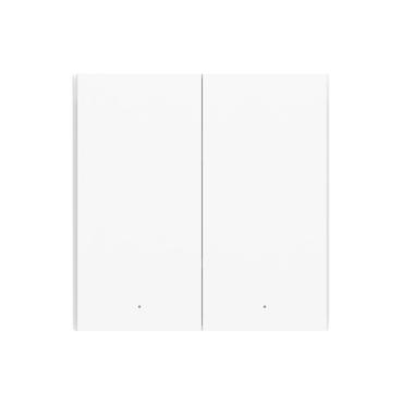 Aqara WRS-R02 lyskontakt Polykarbonat (PC) Hvid