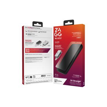 Zagg Kameratilbehør