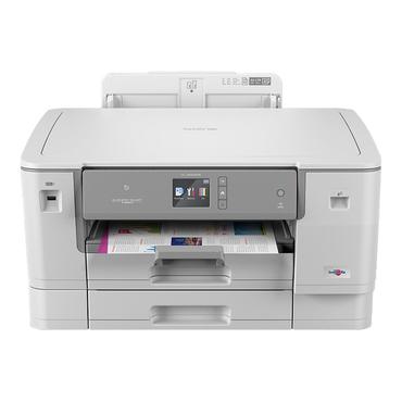 Brother HL-J6000DW